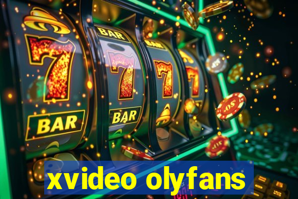 xvideo olyfans